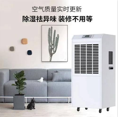 今明濕冷天氣繼續(xù)，濕冷加持下，南方真的比北方冷！