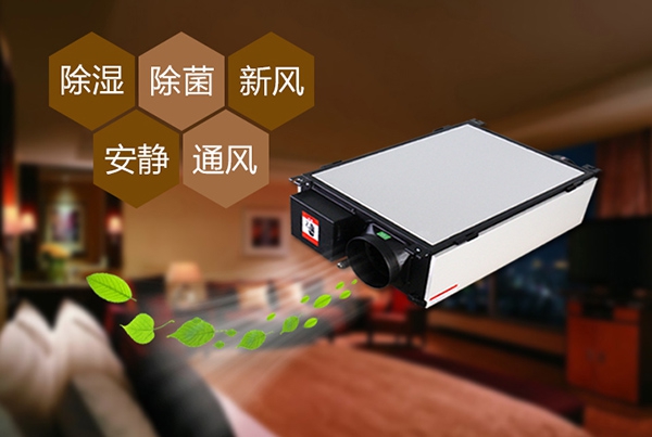為什么冷庫除濕機會出現(xiàn)結(jié)霜的情況？