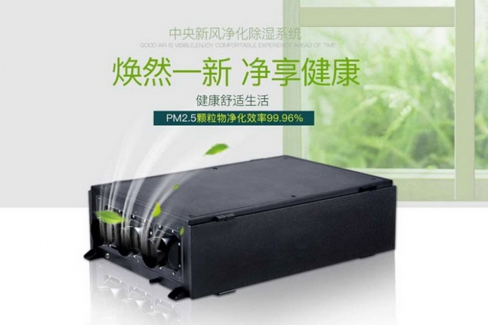 一年一度梅雨季快來了，這份除濕防潮全攻略搶先收藏！