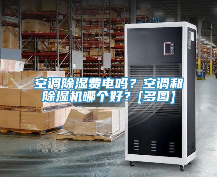 空調(diào)除濕費(fèi)電嗎？空調(diào)和除濕機(jī)哪個(gè)好？[多圖]