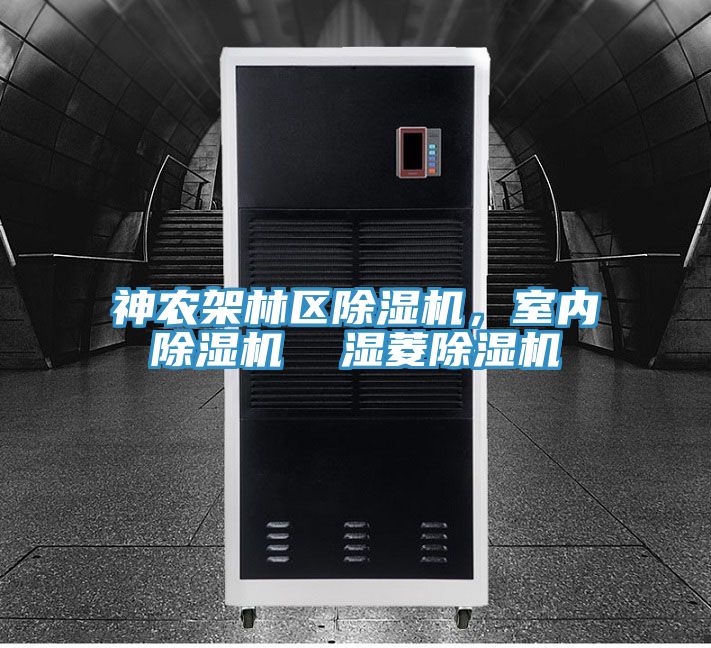神農(nóng)架林區(qū)除濕機，室內(nèi)除濕機  濕菱除濕機