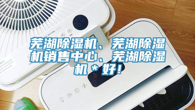蕪湖除濕機(jī)、蕪湖除濕機(jī)銷售中心、蕪湖除濕機(jī)＊好！