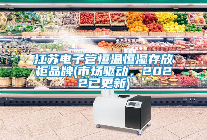 江蘇電子管恒溫恒濕存放柜品牌(市場(chǎng)驅(qū)動(dòng)，2022已更新)