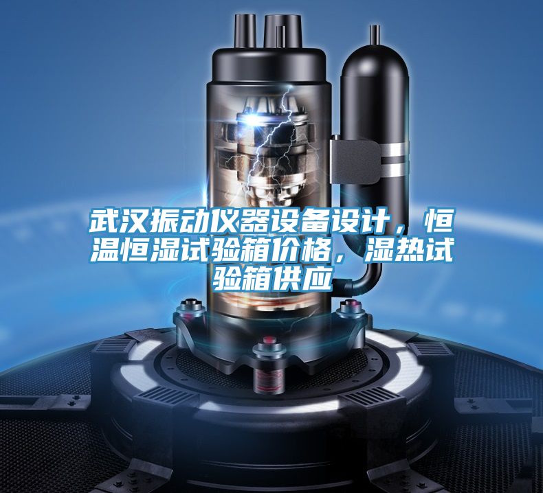 武漢振動儀器設(shè)備設(shè)計，恒溫恒濕試驗箱價格，濕熱試驗箱供應(yīng)