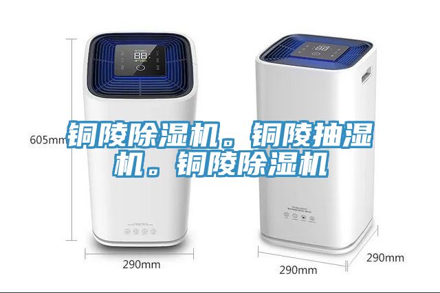 銅陵除濕機。銅陵抽濕機。銅陵除濕機