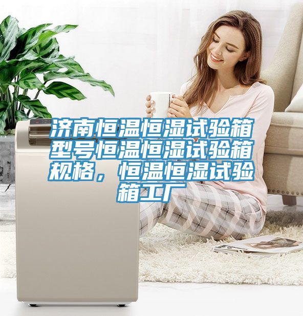 濟(jì)南恒溫恒濕試驗(yàn)箱型號(hào)恒溫恒濕試驗(yàn)箱規(guī)格，恒溫恒濕試驗(yàn)箱工廠
