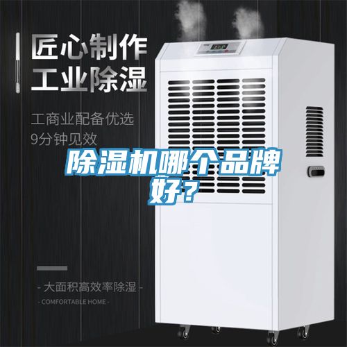 除濕機(jī)哪個(gè)品牌好？